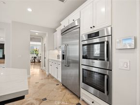 2761 E Stearns Street, Brea CA 92821