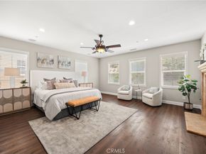 2761 E Stearns Street, Brea CA 92821