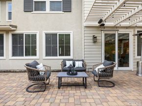 2761 E Stearns Street, Brea CA 92821