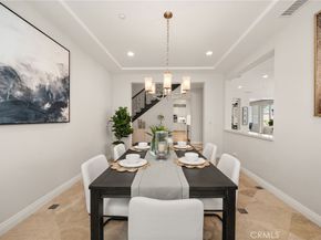 2761 E Stearns Street, Brea CA 92821