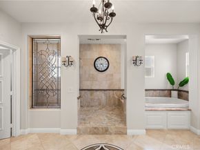 2761 E Stearns Street, Brea CA 92821