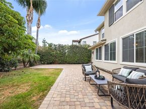 2761 E Stearns Street, Brea CA 92821