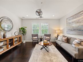 2761 E Stearns Street, Brea CA 92821