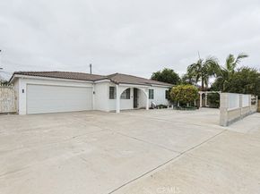 14671 Hunter Ln, Midway City CA 92655