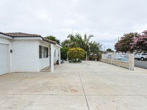 14671 Hunter Ln, Midway City CA 92655