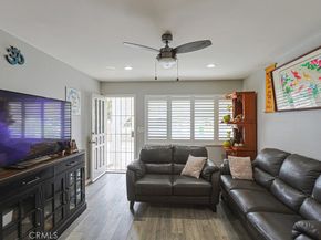 14671 Hunter Ln, Midway City CA 92655