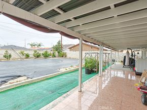 14671 Hunter Ln, Midway City CA 92655
