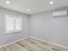 14671 Hunter Ln, Midway City CA 92655