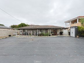 14671 Hunter Ln, Midway City CA 92655
