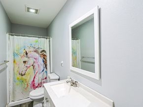 14671 Hunter Ln, Midway City CA 92655