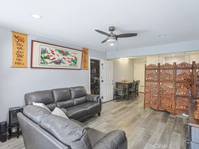 14671 Hunter Ln, Midway City CA 92655