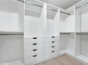 3701 Mujica, Brea CA 92823