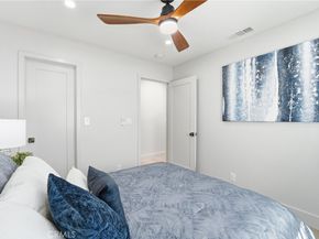3701 Mujica, Brea CA 92823