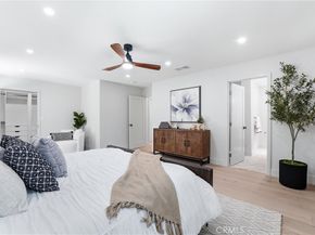3701 Mujica, Brea CA 92823