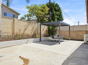 3701 Mujica, Brea CA 92823