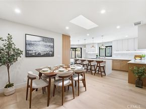 3701 Mujica, Brea CA 92823