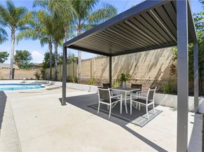 3701 Mujica, Brea CA 92823
