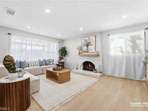 3701 Mujica, Brea CA 92823