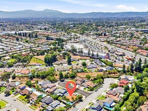 3701 Mujica, Brea CA 92823
