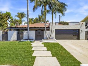 3701 Mujica, Brea CA 92823