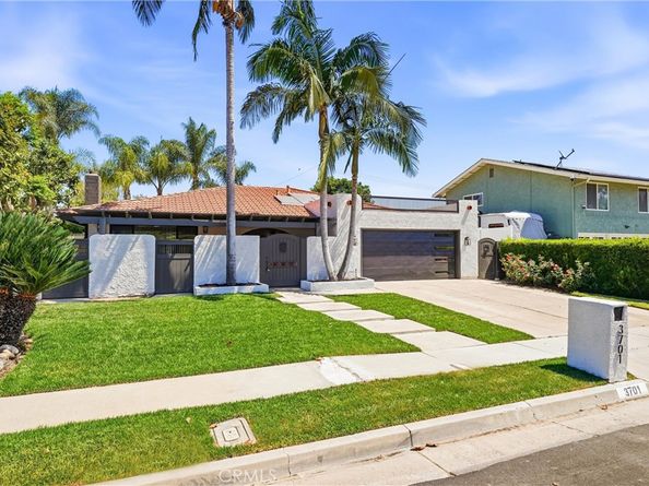 3701 Mujica, Brea CA 92823