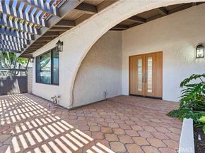 3701 Mujica, Brea CA 92823