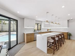 3701 Mujica, Brea CA 92823