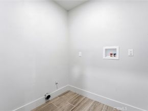 3701 Mujica, Brea CA 92823