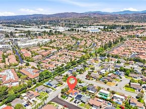 3701 Mujica, Brea CA 92823