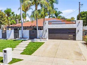 3701 Mujica, Brea CA 92823