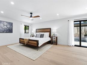 3701 Mujica, Brea CA 92823