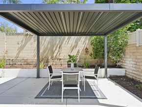 3701 Mujica, Brea CA 92823