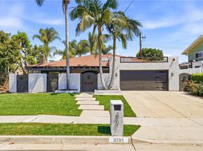 3701 Mujica, Brea CA 92823