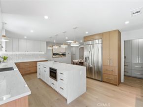 3701 Mujica, Brea CA 92823