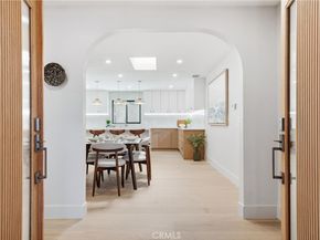 3701 Mujica, Brea CA 92823