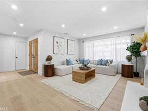 3701 Mujica, Brea CA 92823