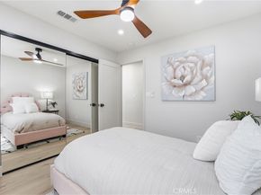 3701 Mujica, Brea CA 92823