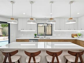 3701 Mujica, Brea CA 92823