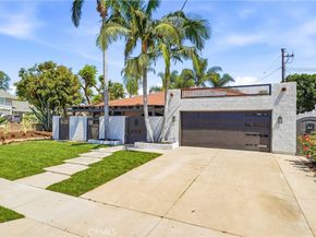 3701 Mujica, Brea CA 92823