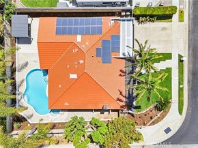 3701 Mujica, Brea CA 92823