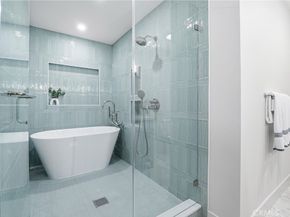 3701 Mujica, Brea CA 92823