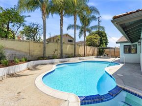 3701 Mujica, Brea CA 92823