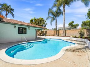 3701 Mujica, Brea CA 92823