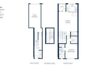 10 Bigsby Drive, Stanton CA 90680