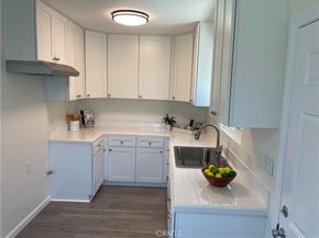 1512 S Maple Street, Santa Ana CA 92707