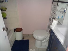 1512 S Maple Street, Santa Ana CA 92707