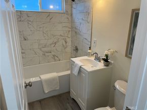1512 S Maple Street, Santa Ana CA 92707