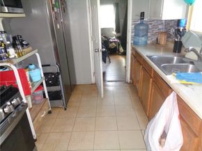 1512 S Maple Street, Santa Ana CA 92707