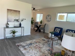 1512 S Maple Street, Santa Ana CA 92707