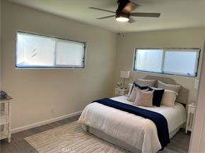 1512 S Maple Street, Santa Ana CA 92707
